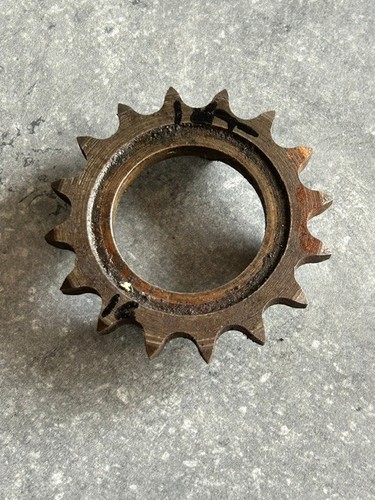 Bsa group 4 - b, &