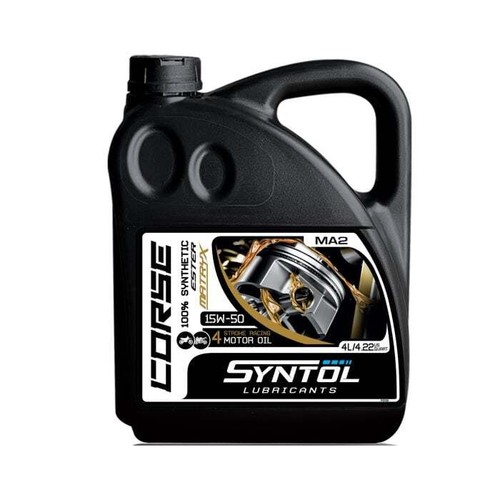 Syntol corse 15w 100 - syntol, 100%