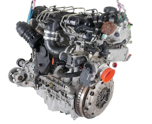 D5244t15 engine volvo v70 v60 - volvo,