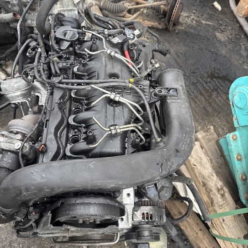 2012 2017 volvo engine - 2012, to