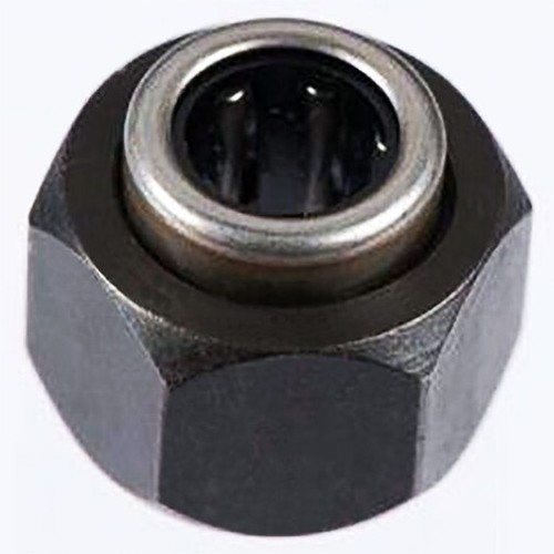 One way bearing 14mm - way,