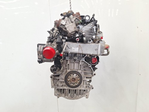 Volvo xc60 mk1 - xc60, 2011-2017