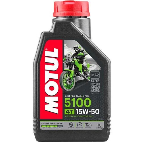 Fits ktm 125 duke 2011 - ktm, 2011-2013